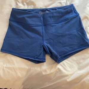 Born Primitive Shorts